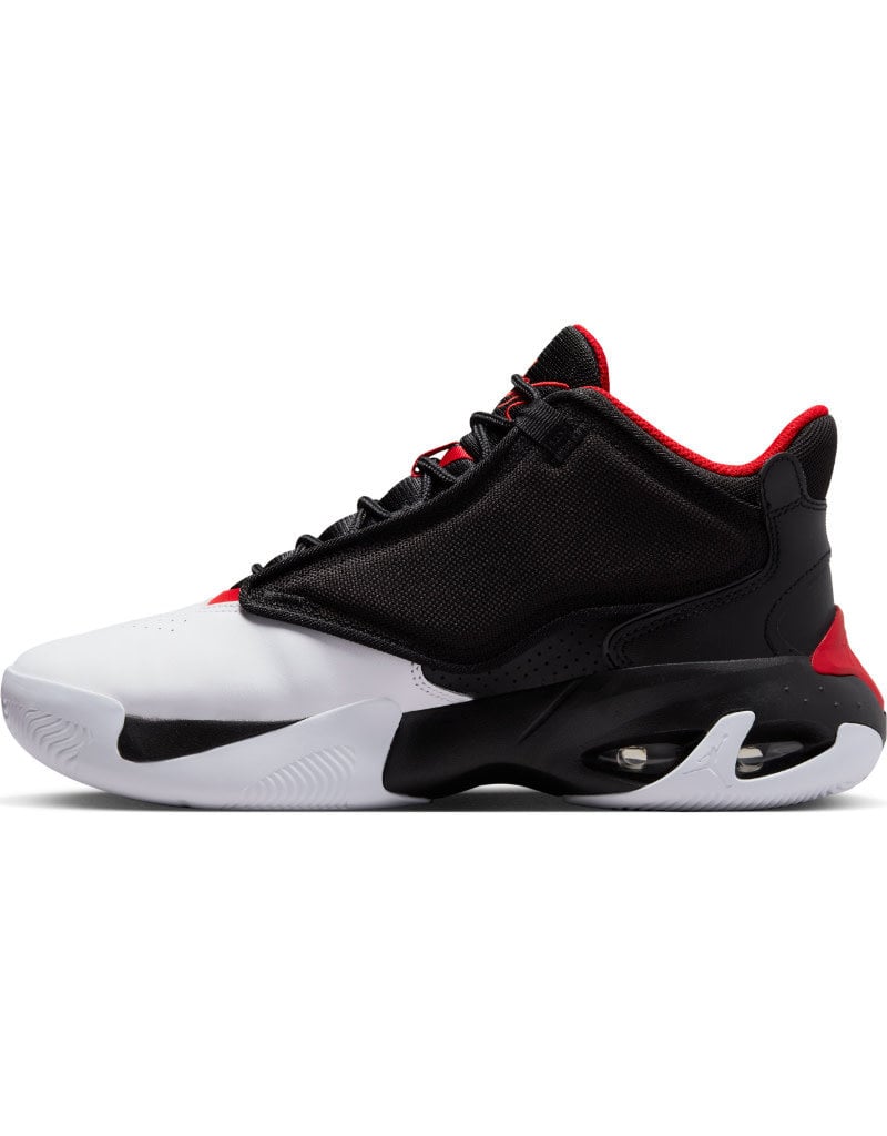 Jordan Jordan Max Aura 4- Black/White