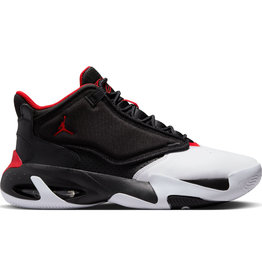 Jordan Jordan Max Aura 4- Black/White