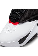 Jordan Jordan Max Aura 4- Black/White Jordan Jordan Max Aura 4- Black/White