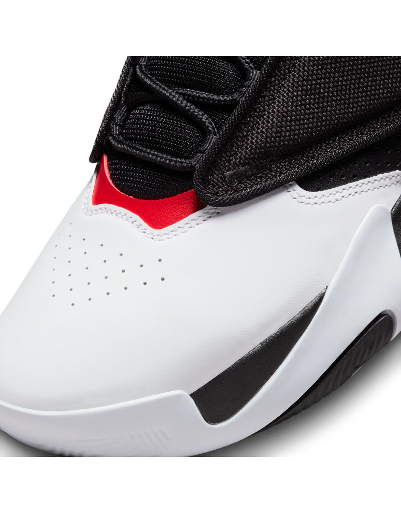 Jordan Jordan Max Aura 4- Black/White