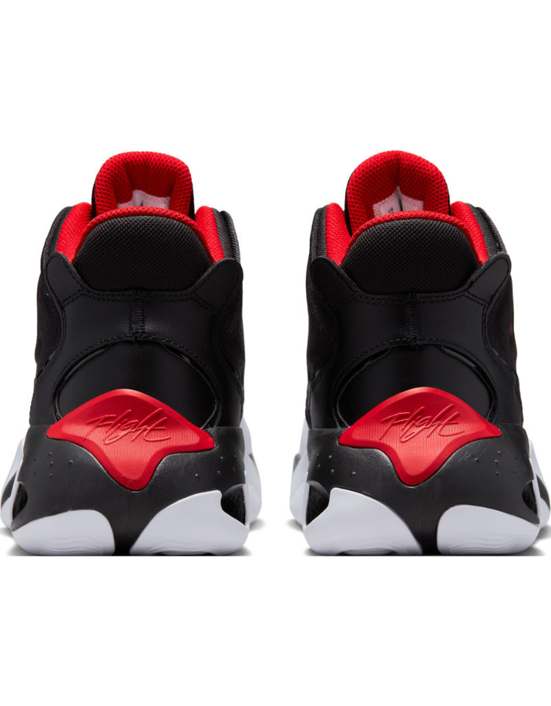 Jordan Jordan Max Aura 4- Black/White