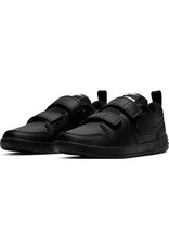 Nike Nike Pico 5 Psv- Black/Black