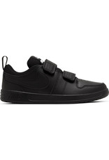 Nike Nike Pico 5 Psv- Black/Black