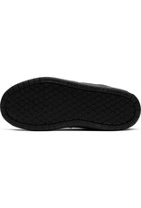 Nike Nike Pico 5 Psv- Black/Black