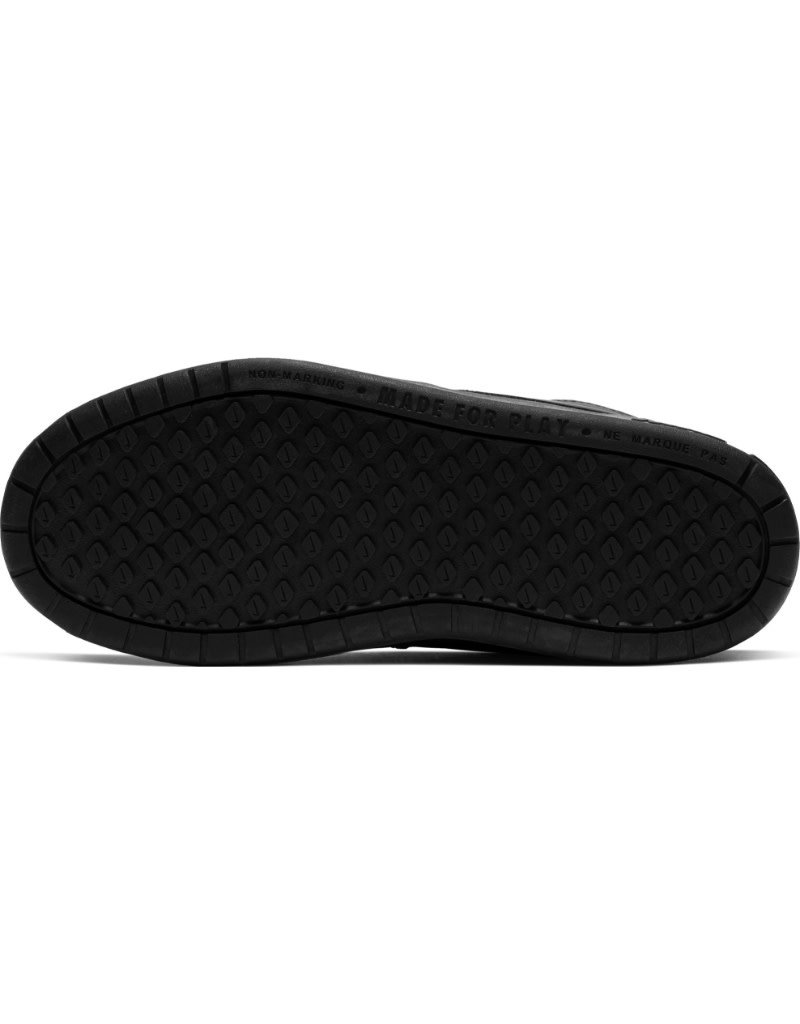 Nike Nike Pico 5 Psv- Black/Black