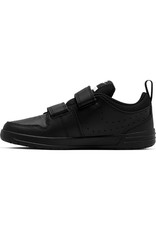 Nike Nike Pico 5 Psv- Black/Black