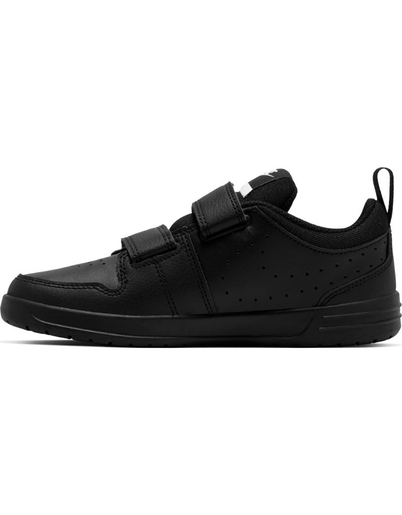 Nike Nike Pico 5 Psv- Black/Black