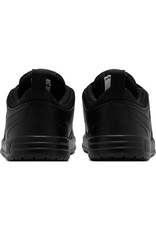 Nike Nike Pico 5 Psv- Black/Black