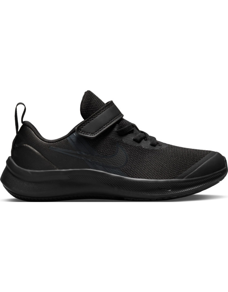 nike star runner 3 review