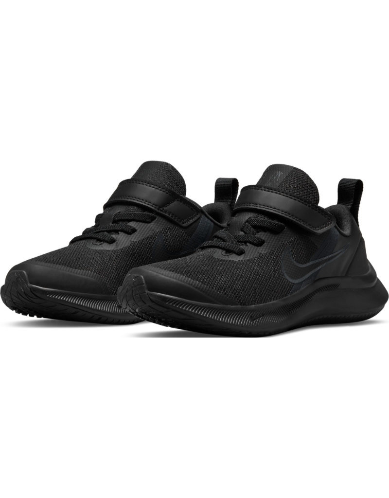 nike star runner 3 review