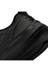 Nike Nike Star Runner 3 Ps- Plain Black Nike Nike Star Runner 3 Ps- Plain Black