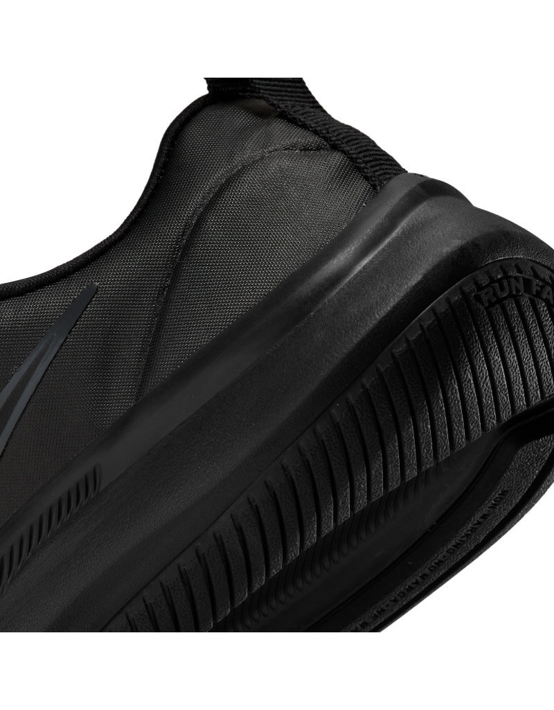 nike star runner 3 review