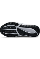 Nike Nike Star Runner 3 Ps- Grey/Blue Nike Nike Star Runner 3 Ps- Grey/Blue