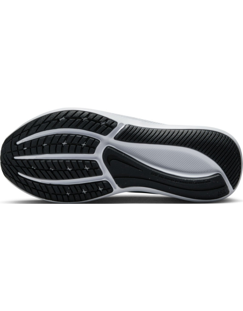 Nike Nike Star Runner 3 Ps- Grey/Blue