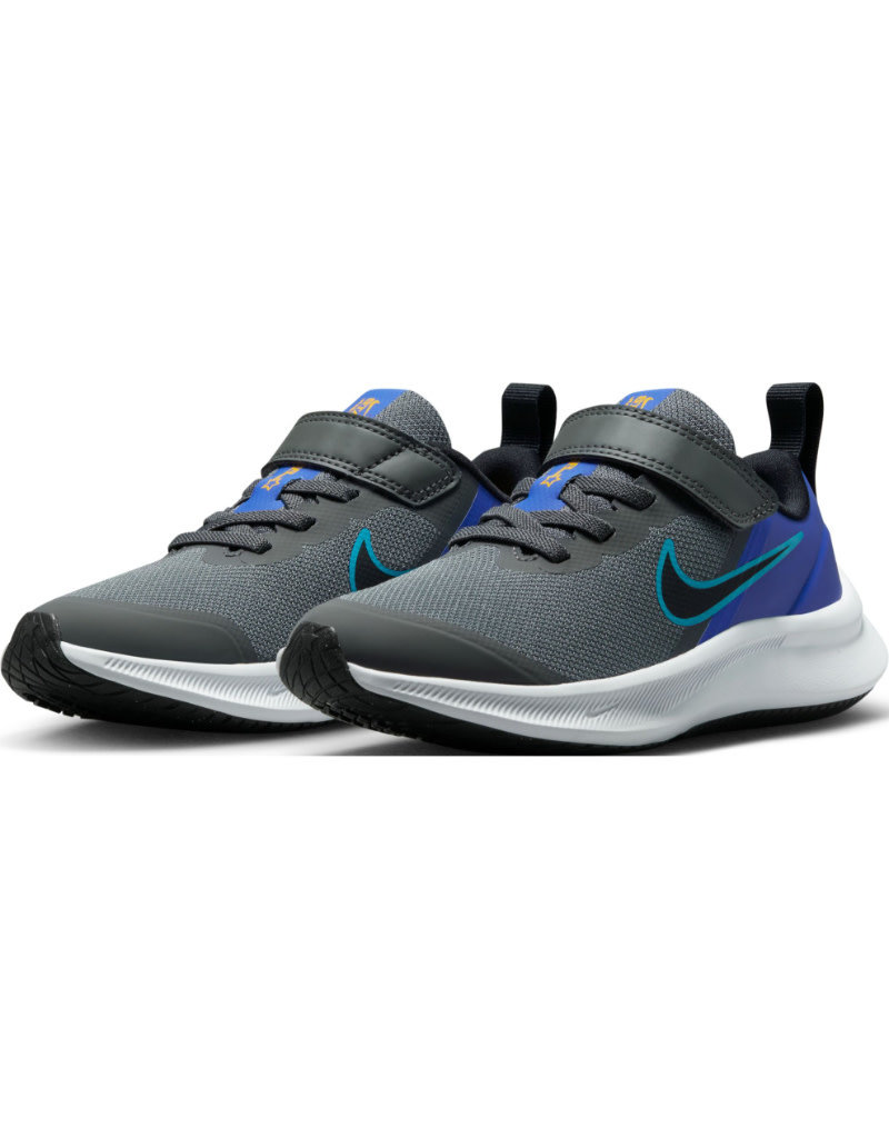 nike star runner 3 review
