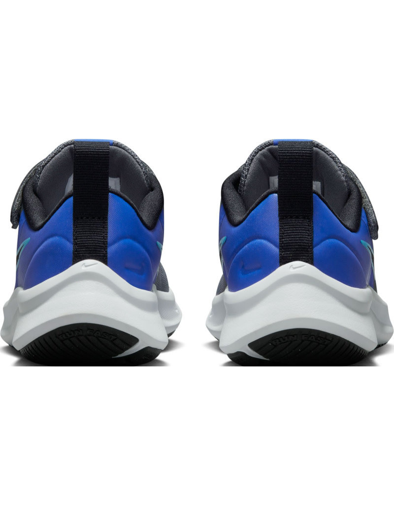 nike star runner 3 review