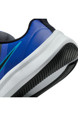 Nike Nike Star Runner 3 Ps- Grey/Blue Nike Nike Star Runner 3 Ps- Grey/Blue