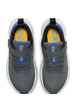 Nike Nike Star Runner 3 Ps- Grey/Blue Nike Nike Star Runner 3 Ps- Grey/Blue