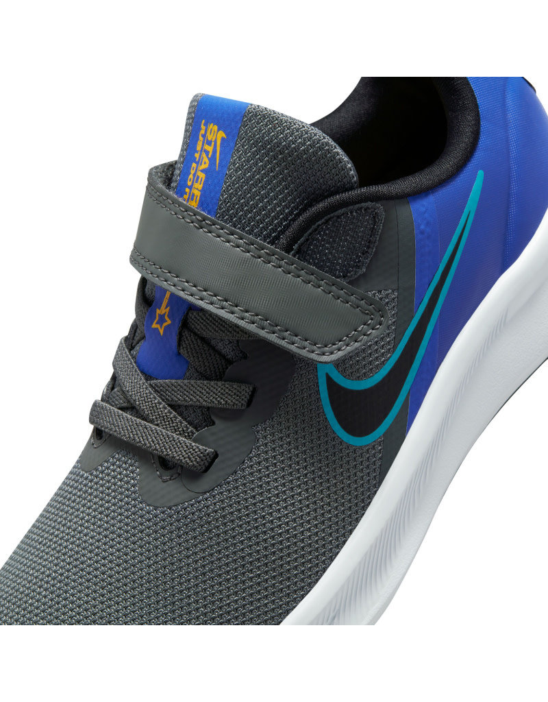 nike star runner 33