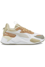 Puma Wmns Rs-X Candy- White/Gold/Khaki Puma Wmns Rs-X Candy- White/Gold/Khaki