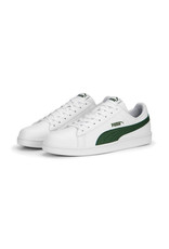 Puma Puma Up- White/Green Puma Puma Up- White/Green