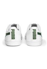 Puma Puma Up- White/Green Puma Puma Up- White/Green