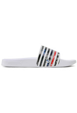 Puma Bmw Mms Renegade Leadcat 2.0 Slide- White/Blue/Red/Black Puma Bmw Mms Renegade Leadcat 2.0 Slide- White/Blue/Red/Black
