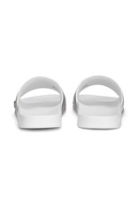 Puma Bmw Mms Renegade Leadcat 2.0 Slide- White/Blue/Red/Black Puma Bmw Mms Renegade Leadcat 2.0 Slide- White/Blue/Red/Black