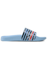 Puma Bmw Mms Renegade Leadcat 2.0 Slide- Light Blue/Red/Black Puma Bmw Mms Renegade Leadcat 2.0 Slide- Light Blue/Red/Black