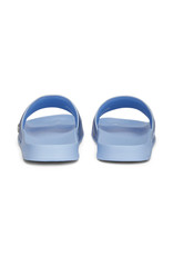 Puma Bmw Mms Renegade Leadcat 2.0 Slide- Light Blue/Red/Black Puma Bmw Mms Renegade Leadcat 2.0 Slide- Light Blue/Red/Black