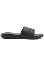 Puma Popcat 20 Slide- Black/Black