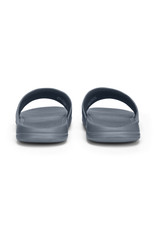 Puma Popcat 20 Slide- Blue/Pastel Green Puma Popcat 20 Slide- Blue/Pastel Green