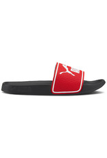 Puma Leadcat 2.0 Slide- Red/White/Black Puma Leadcat 2.0 Slide- Red/White/Black