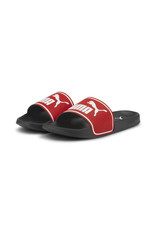Puma Leadcat 2.0 Slide- Red/White/Black Puma Leadcat 2.0 Slide- Red/White/Black