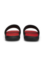 Puma Slides Cool Cat 2.0 Bx Slide- Red/Black/Red