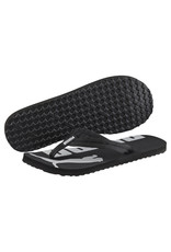 Puma Epic Flip V2- Black/White