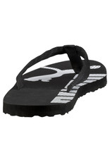 Puma Epic Flip V2- Black/White