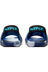 Nike Slides K Kawa Slide Td- Royal Blue