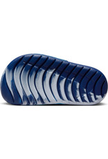 Nike Slides K Kawa Slide Td- Royal Blue