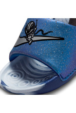 Nike Slides K Kawa Slide Td- Royal Blue