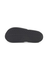 Puma Slides Royal Cat Comfort Slide- Black