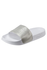 Puma W Leadcat EP Q2 Slide- White/Grey
