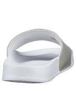 Puma W Leadcat EP Q2 Slide- White/Grey