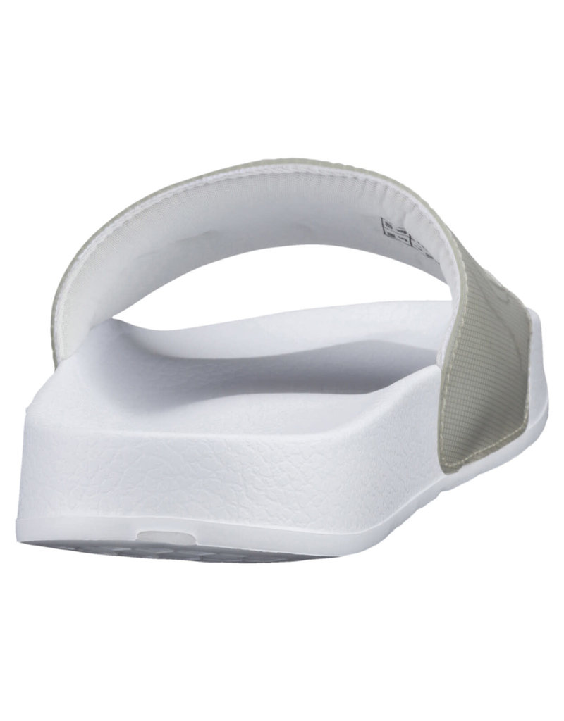 Puma W Leadcat EP Q2 Slide- White/Grey