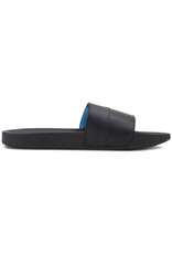 Puma BMW MMS Leadcat FTR Slide- Black Puma BMW MMS Leadcat FTR Slide- Black
