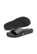 Puma BMW MMS Leadcat FTR Slide- Black Puma BMW MMS Leadcat FTR Slide- Black