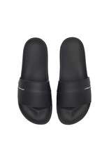 Puma BMW MMS Leadcat FTR Slide- Black Puma BMW MMS Leadcat FTR Slide- Black
