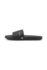 Puma BMW MMS Leadcat FTR Slide- Black Puma BMW MMS Leadcat FTR Slide- Black