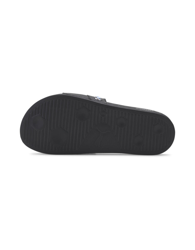 Puma BMW MMS Leadcat FTR Slide- Black