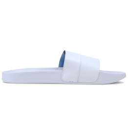Puma BMW MMS Leadcat FTR Slide- White